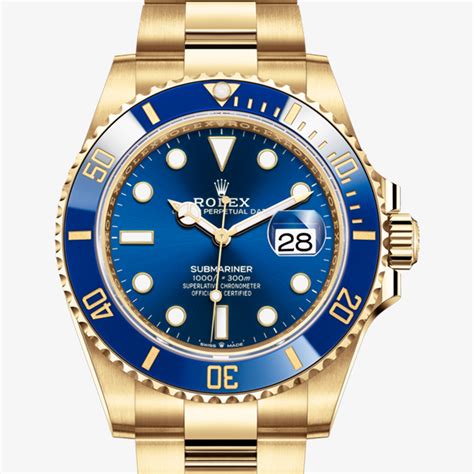 rolex submariner date oyster steel and yellow gold price|Rolex Submariner 41mm price.